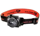 Streamlight 61603 DBL CLUTCH HEADLAMP USB/AC - Streamlight