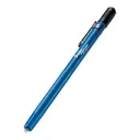 Streamlight Stylus Blue. CP - White LED - Streamlight