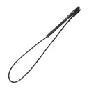 Streamlight 65418 STYLUS REACh White LED - Streamlight