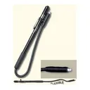 Streamlight 65618 STYLUS REACh White LED - Streamlight
