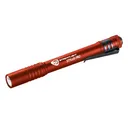 Streamlight Pro Red / White LED - Streamlight
