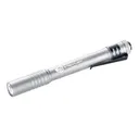 Streamlight Pro. Silver. Blister - Streamlight