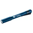 Streamlight Pro. Blue. Blister - Streamlight