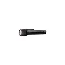 Streamlight ProPolymer 2AA LED Black - Streamlight