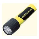 Streamlight 68302 ProPolymer 4AA White LED - Streamlight