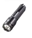 Streamlight 3AA ProPolymer Dualle Black - Streamlight