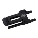 Streamlight H and K USP Full Size ADP TLR - Streamlight