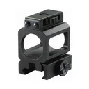 Streamlight SuperTAC/TL2 Light Mount Black - Streamlight