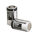 Streamlight Battery CR2 /2 PK - Streamlight