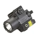 Streamlight USP Compact - Streamlight
