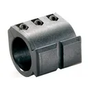 Streamlight Tube Rail (TL Series) - Streamlight