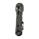 Streamlight 71500 SL JR LUXEON LED - Streamlight