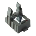 Streamlight 74102 STRION Charger/Holder - Streamlight