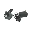 Streamlight LED with AC - Streamlight