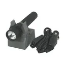 Streamlight 74304 STRION LED DC Only - Streamlight