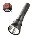Streamlight LED HP 12V DC - Streamlight