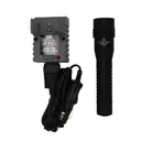 Streamlight Strion LED HL w/12V DC - Streamlight