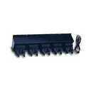 Streamlight Bank Charger for Stingers - Streamlight