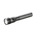 Streamlight Stinger LED HL - Streamlight