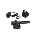 Streamlight 75431 Stinger LED HL AC/DC - Streamlight