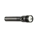 Streamlight 75432 Stinger LED HL DC - Streamlight