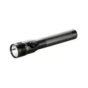 Streamlight 75455 Stinger DS LED HL AC NIMH - Streamlight