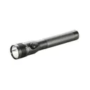 Streamlight 75456 Stinger DS LED HL DC NIMH - Streamlight