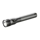Streamlight Stinger DS LED HL - Streamlight