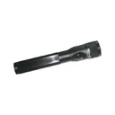 Streamlight 75710 Stinger LED No Charger - Streamlight