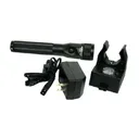 Streamlight 75711 Stinger LED AC - Streamlight