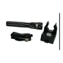 Streamlight 75712 Stinger LED DC - Streamlight