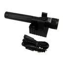 Streamlight DS LED w/12V DC Steady Ch - Streamlight