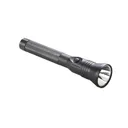 Streamlight Stinger DS LED HP 12V DC (NiMH) - Streamlight