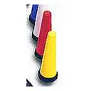 Streamlight 75903 Stinger Red Wand - Streamlight