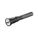 Streamlight Stinger LED HP w/o Charger (NiMH) - Streamlight