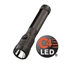 Streamlight 76111 Polystinger LED AC Only - Streamlight