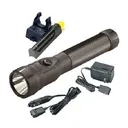 Streamlight Polystinger LED AC/DC with HLD - Streamlight