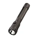 Streamlight Polystinger DS LED AC/DC H - Streamlight
