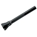 Streamlight UltraStinger LED 12V DC Black - Streamlight