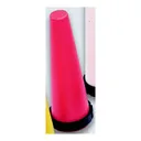 Streamlight Safety Wand Ultra/HP/XT Stngr - Streamlight