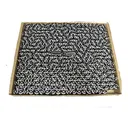 Streamlight Batteries 400 pack - Streamlight