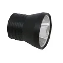 Streamlight Assembly - Super Tac - Streamlight