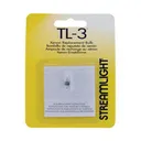 Streamlight Xenon Bulb for TL-3 - Streamlight
