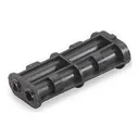 Streamlight Battery Pack Survivor - Streamlight