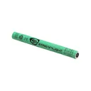 Streamlight BatteryStick/SL20XPLED/UltraStinger/NiMH - Streamlight
