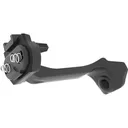 Streamlight Contour Remote for Sig Sauer P320 XCarry - Streamlight