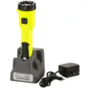 Streamlight Dualie Rechargeable Magnet 120V/100V AC Yellow  Boxed - Streamlight