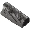 Streamlight Duty Holster - Streamlight