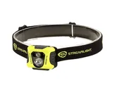 Streamlight Enduro Pro Headlamp 200 Lumens - Streamlight