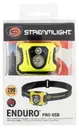 Streamlight Enduro Pro USB Headlamp - Streamlight